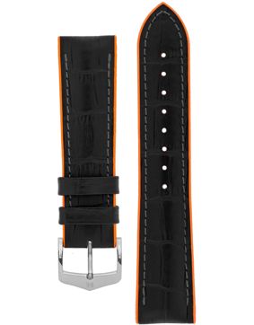 Hirsch Performance Andy armband 092 76 28 0 50