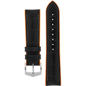 Hirsch Performance Andy armband 092 76 28 0 50 main product photo