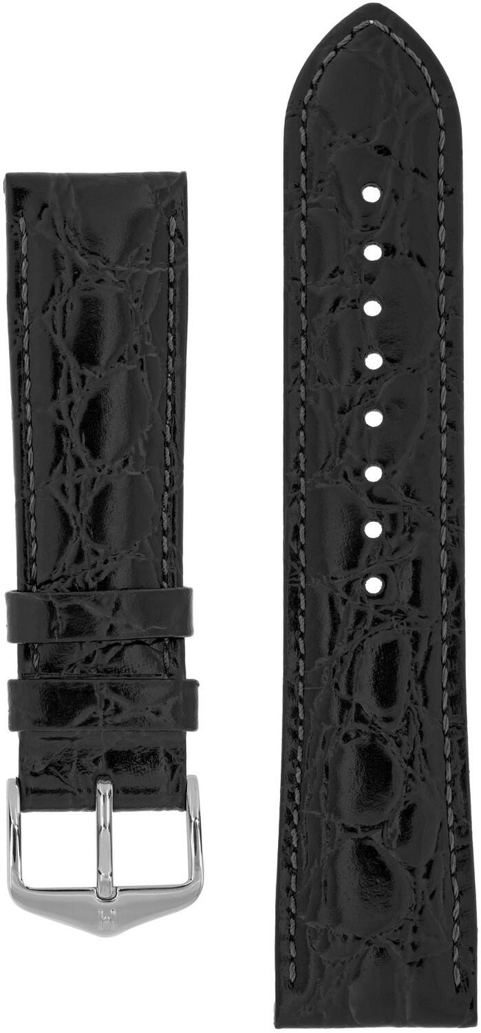 Hirsch Crocograin 1232 28 50 armband