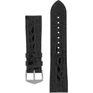 Hirsch Crocograin 1232 28 50 armband main product photo