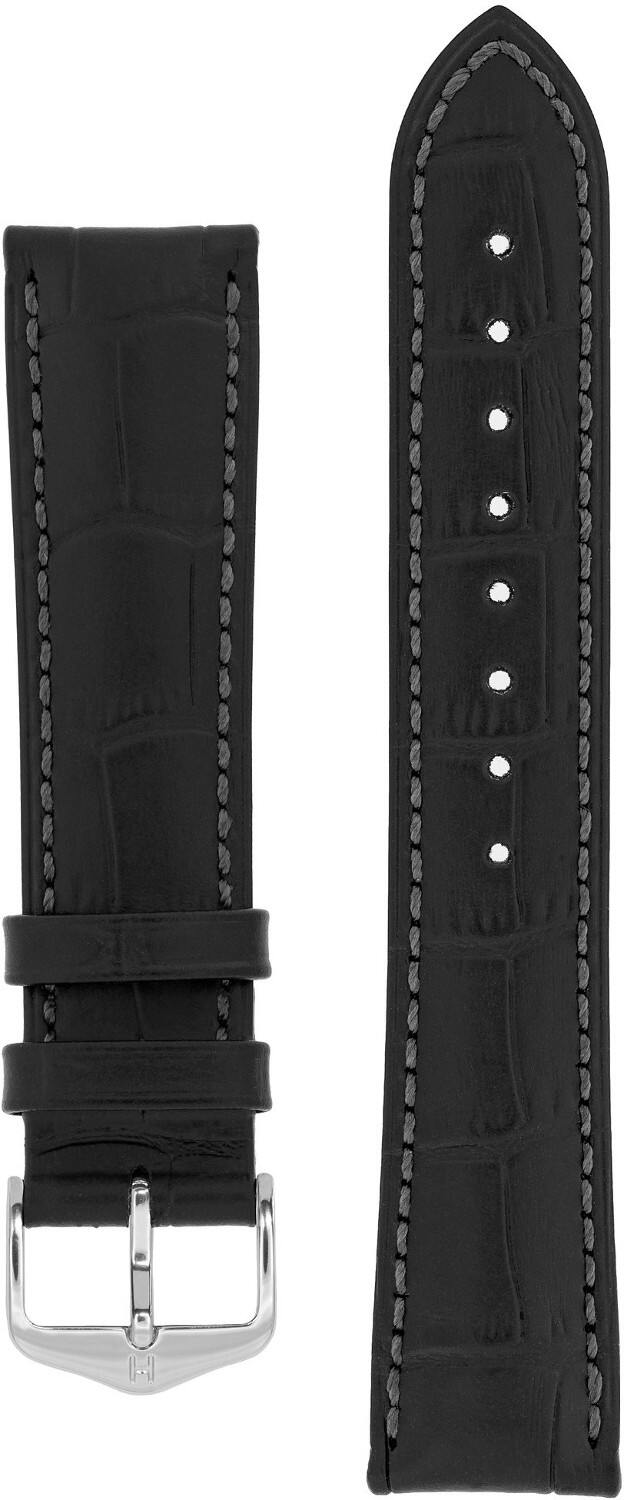Hirsch Duke 0102 80 50 armband