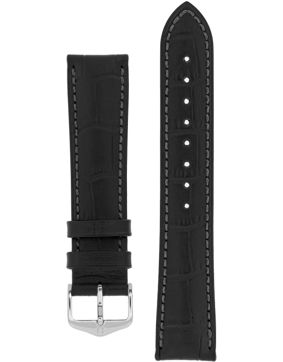 Hirsch Duke 0102 80 50 armband