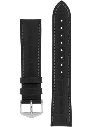 Hirsch Duke 0102 80 50 armband