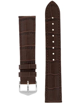 Hirsch Duke 0102 80 10 armband
