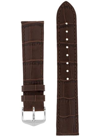 Hirsch Duke 0102 80 10 armband