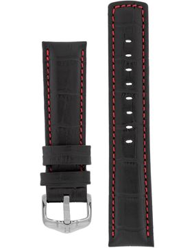 Hirsch Grand Duke 0252 80 50 armband