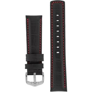 Hirsch Grand Duke 0252 80 50 armband main product photo