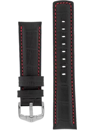 Hirsch Grand Duke 0252 80 50 armband