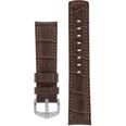 Hirsch Grand Duke 0252 80 10 armband