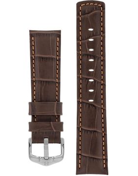 Hirsch Grand Duke 0252 80 10 armband