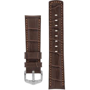 Hirsch Grand Duke 0252 80 10 armband main product photo