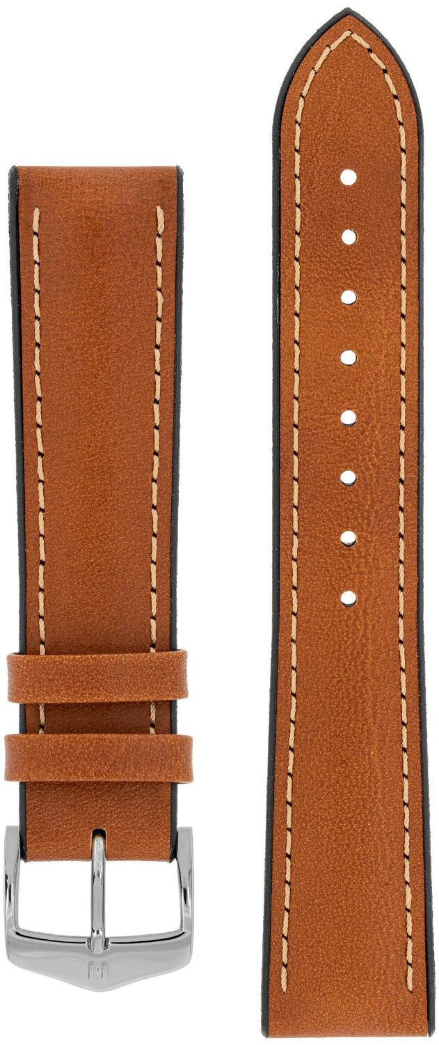 Hirsch Performance James armband 092 50 02 0 70