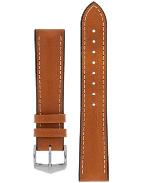 Hirsch Performance James armband 092 50 02 0 70