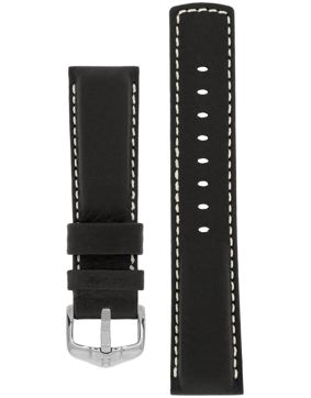 Hirsch Mariner 1450 21 50