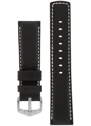 Hirsch Mariner 1450 21 50