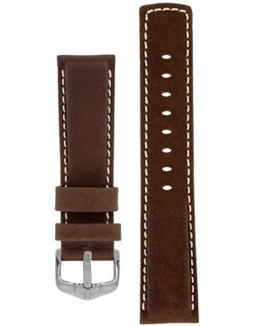 Hirsch Mariner 1450 21 10 armband