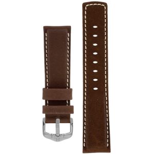 Hirsch Mariner 1450 21 10 armband main product photo