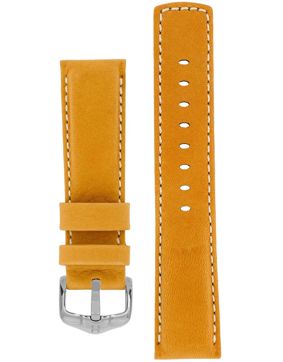 Hirsch Mariner 1450 21 70 armband