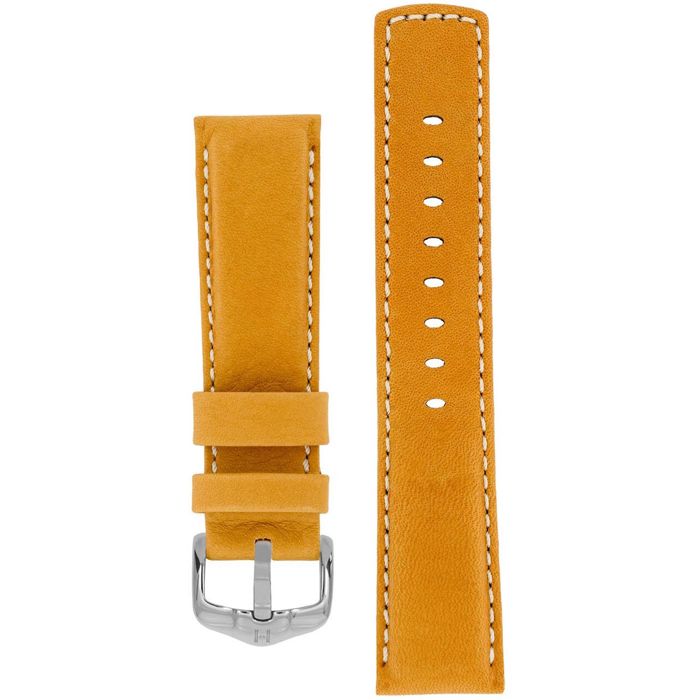 Hirsch Mariner 1450 21 70 armband main product photo