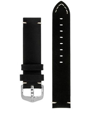 Hirsch Ranger armband 0540 20 50