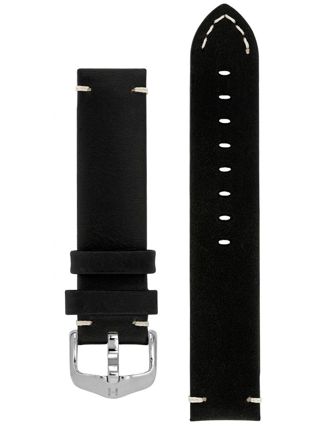 Hirsch Ranger armband 0540 20 50