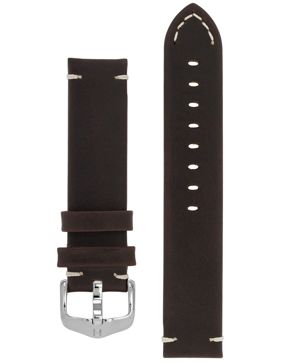 Hirsch Ranger armband 0540 20 10