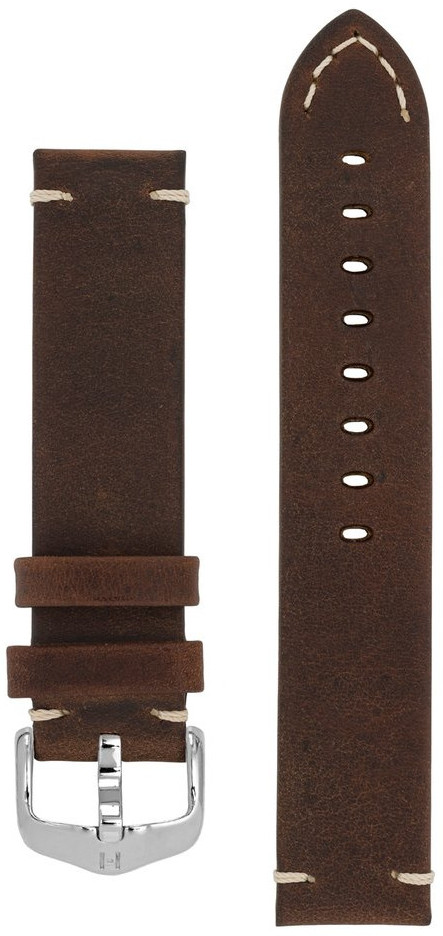 Hirsch Ranger armband 0540 20 70