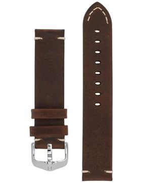 Hirsch Ranger armband 0540 20 70