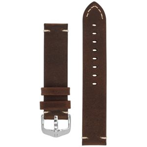 Hirsch Ranger armband 0540 20 70 main product photo