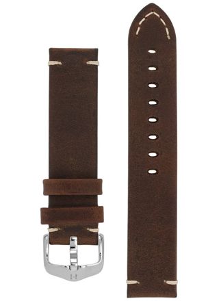 Hirsch Ranger armband 0540 20 70