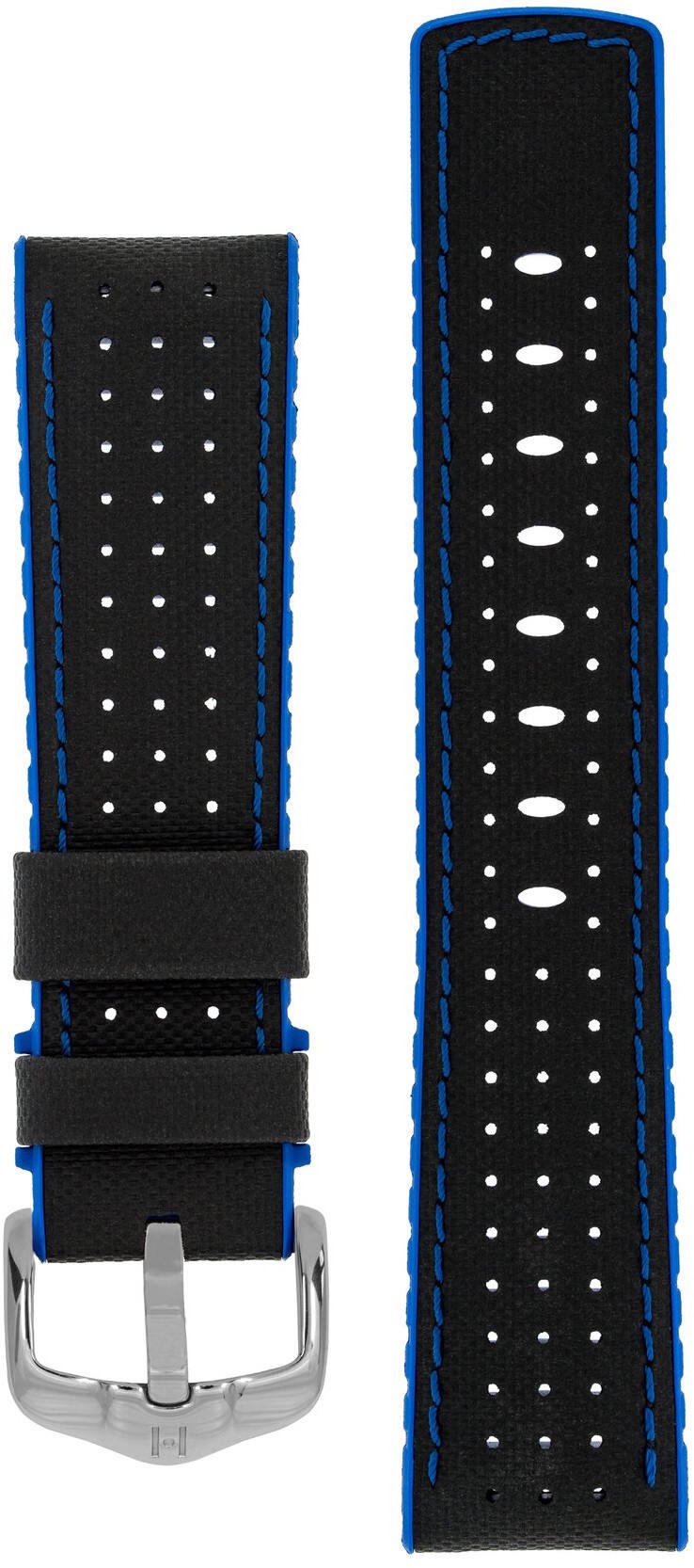 Hirsch Robby klockarmband 091 80 94 0 50