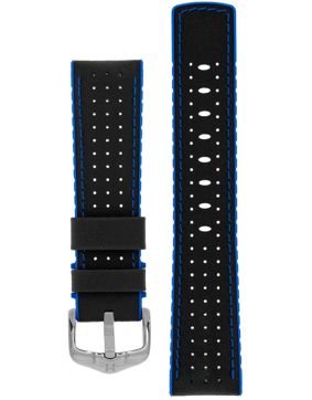 Hirsch Robby klockarmband 091 80 94 0 50