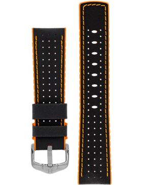 Hirsch Robby klockarmband 091 76 94 0 50