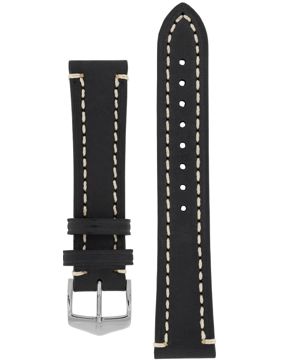 Hirsch Liberty armband 1090 02 50