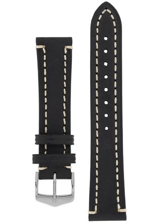 Hirsch Liberty armband 1090 02 50
