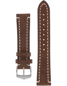 Hirsch Liberty armband 1090 02 10