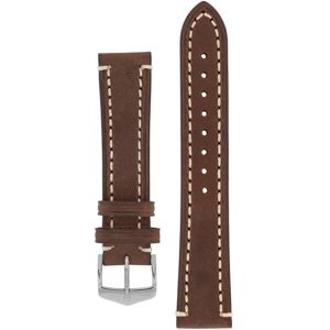 Hirsch Liberty armband 1090 02 10 main product photo