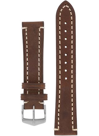 Hirsch Liberty armband 1090 02 10