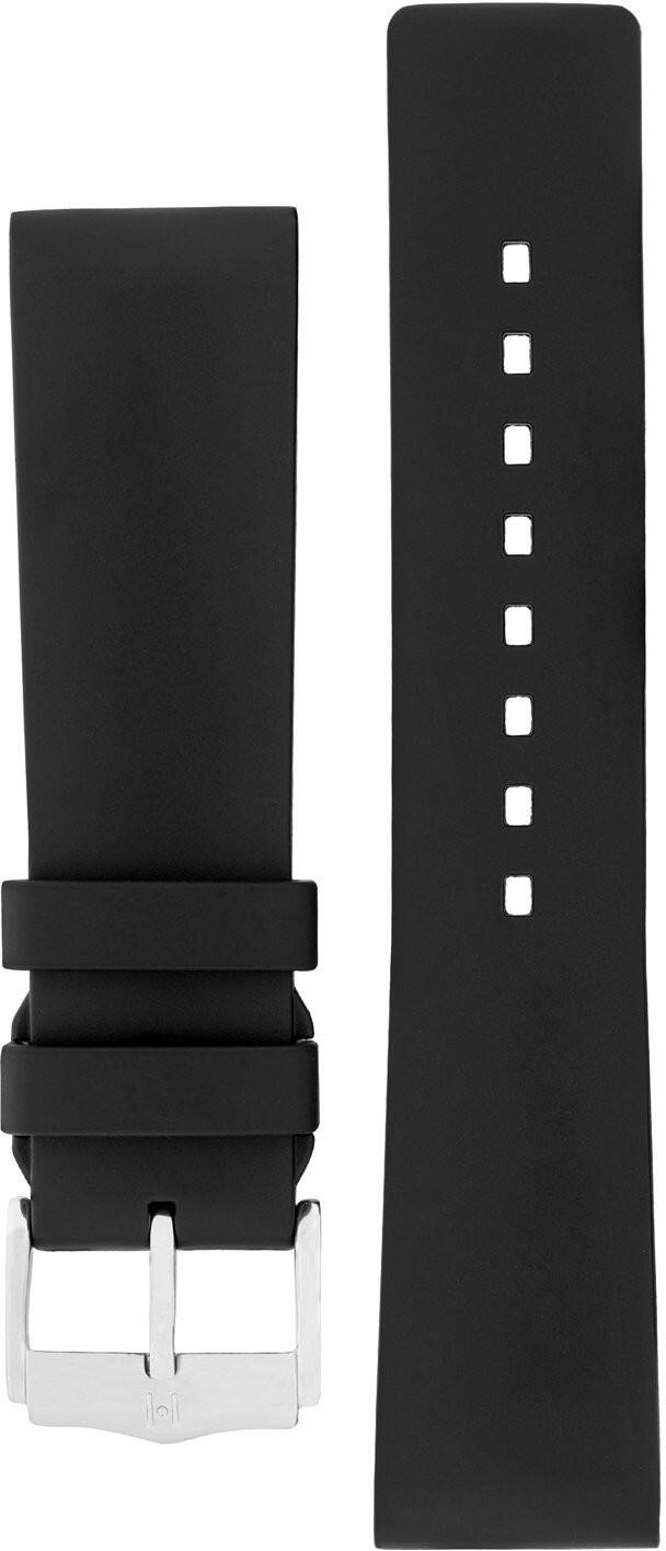 Hirsch Pure armband 4053 88 50