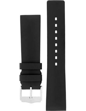 Hirsch Pure armband 4053 88 50