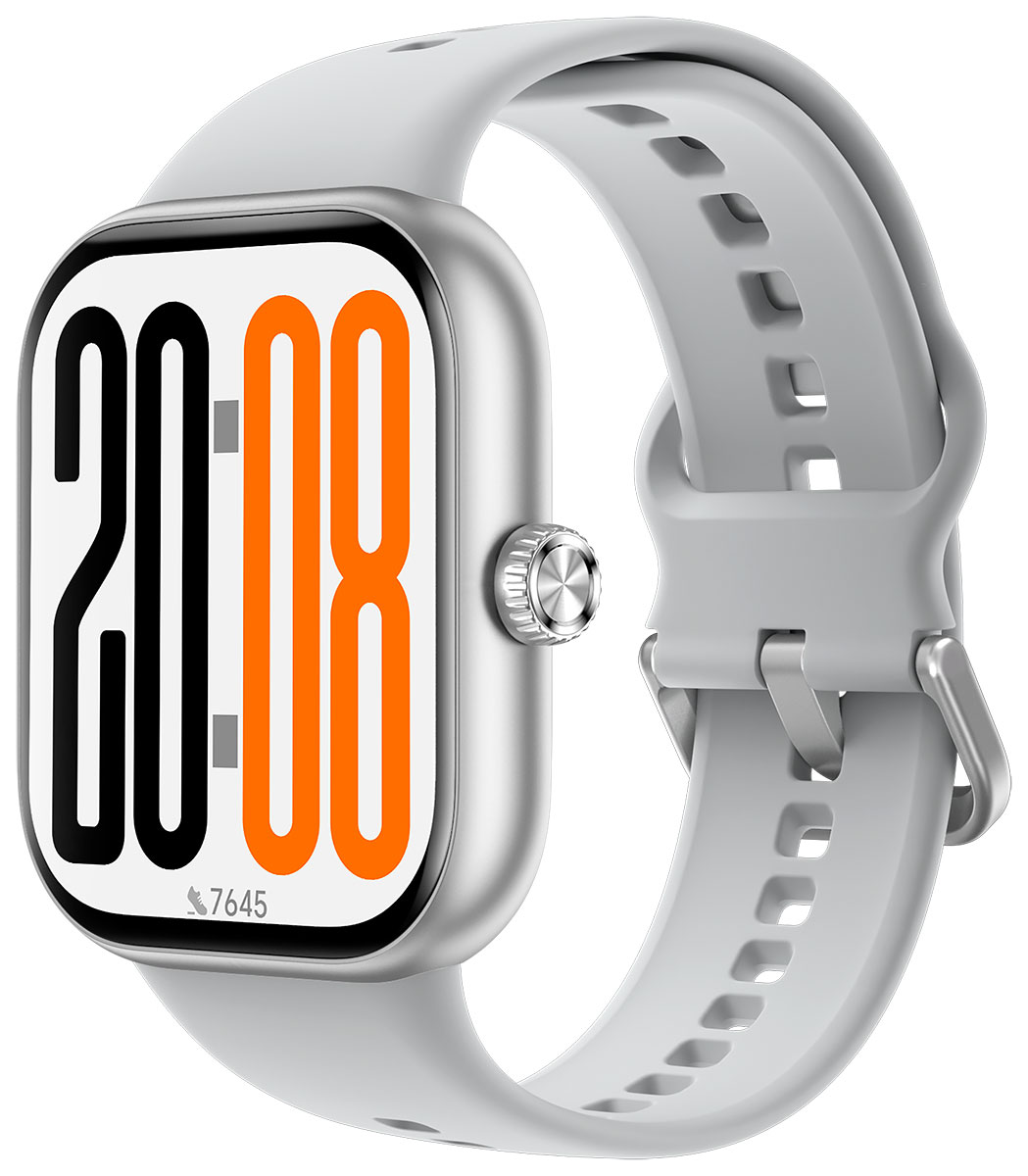 Honor Choice Watch 2 Pro White