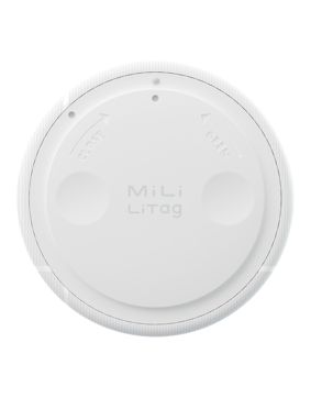 Honor Choice MiLi Litag