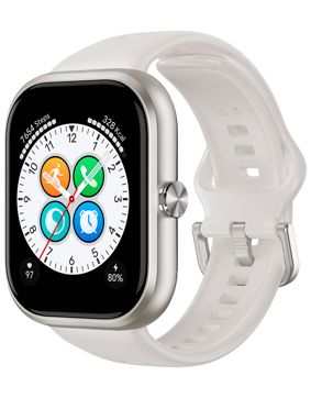 Honor Choice Watch White
