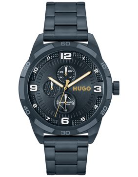 HUGO #GRIP 1530278