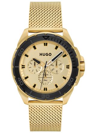 HUGO #FRESH 1530288