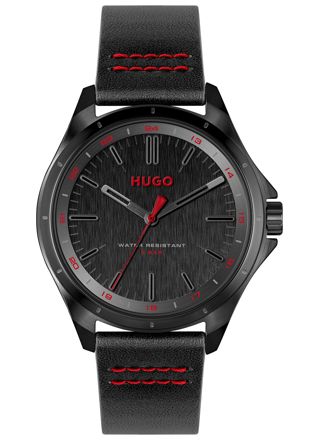 HUGO Complete 1530321