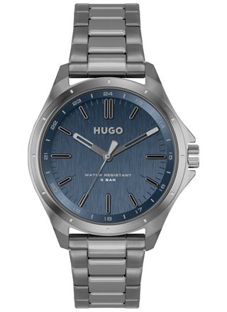 HUGO Complete 1530324