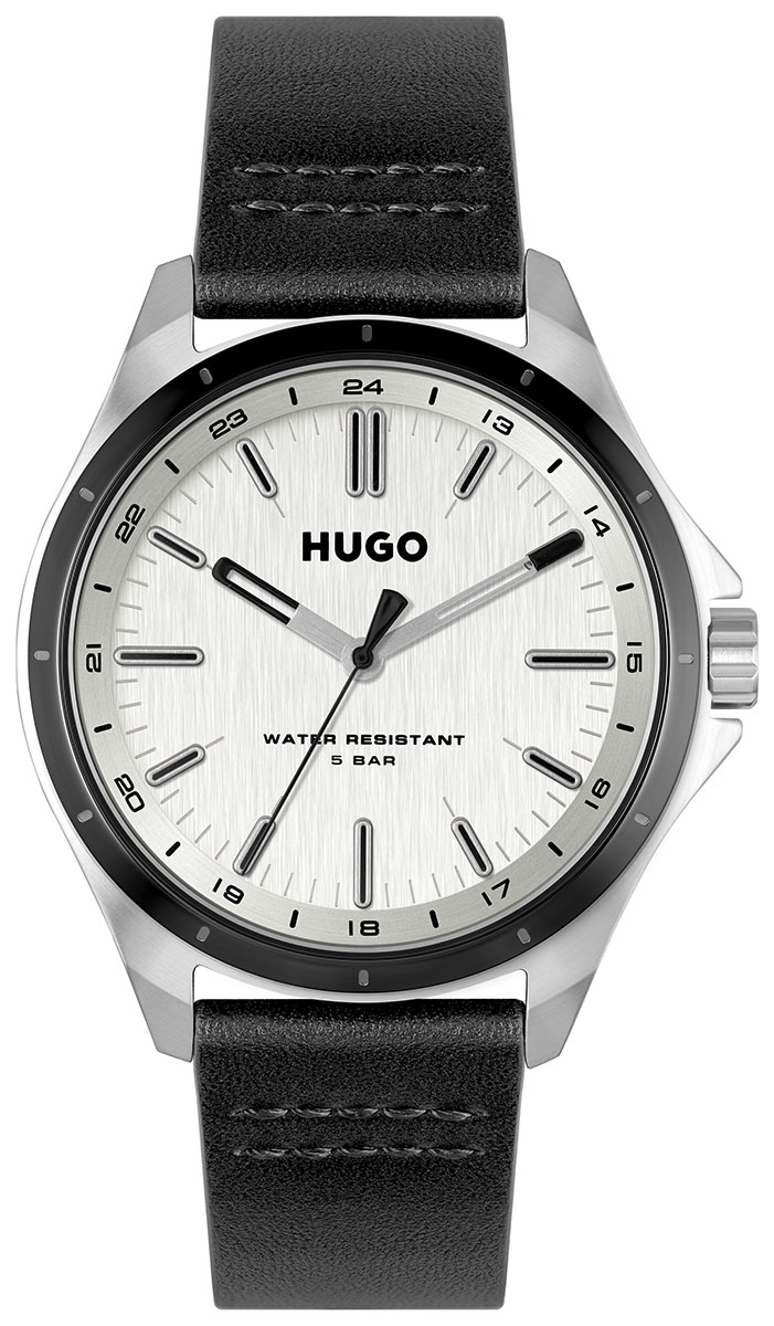 HUGO Complete 1530325
