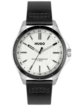 HUGO Complete 1530325