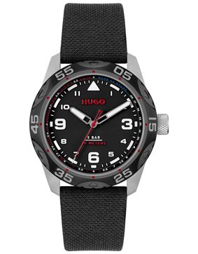 HUGO Trek 1530330